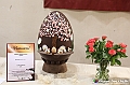VBS_6176 - Pasqua è Reale 2024